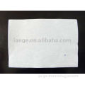 disposable paper filter for rigid sterile container (C3-612)